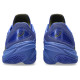 Asics Court FF 3 Clay